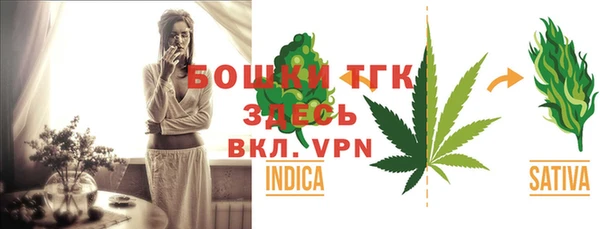 хмурый Алексеевка
