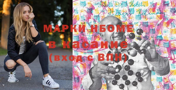 гашик Аркадак