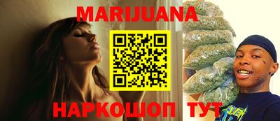 apvp Пугачёв