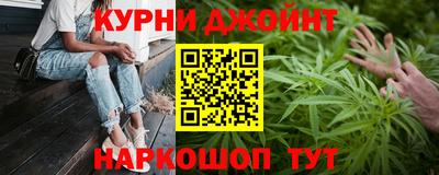 MDMA Первоуральск