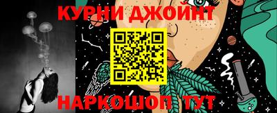 apvp Пугачёв