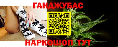 apvp Пугачёв