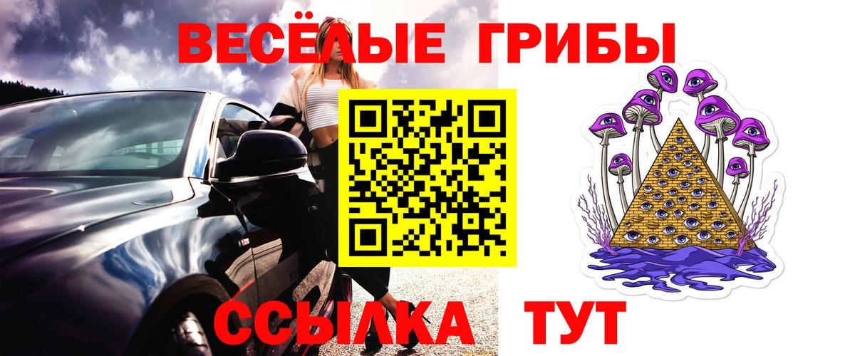 Советский  Псилоцибиновые грибы MAGIC MUSHROOMS  Псилоцибиновые грибы мицелий  Вход с VPN 